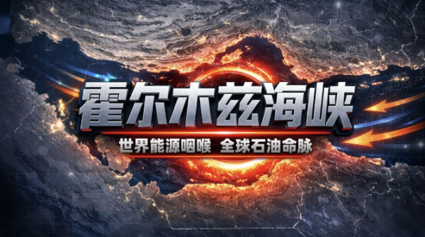 微信图片_2026-03-24_094413_196.png http://img-cdn.mall.lingtong.info/uploads/assets/images/{1BA5572C-B2C3-0E28-FB3A-1A1AF6729ABB}.png